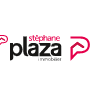 Stephane Plaza Immobilier Sainte Victoire